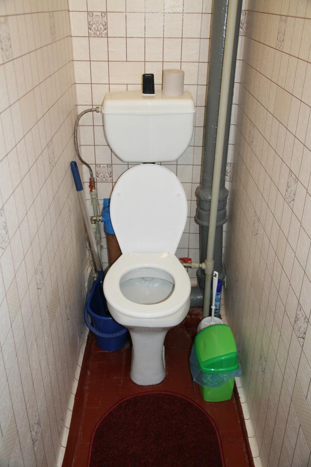 Фото квартиры 5