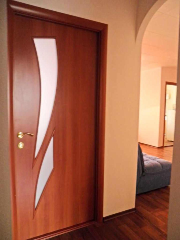 Фото квартиры 4