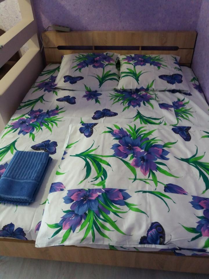 Фото квартиры 6