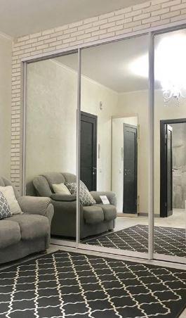 Фото квартиры 7