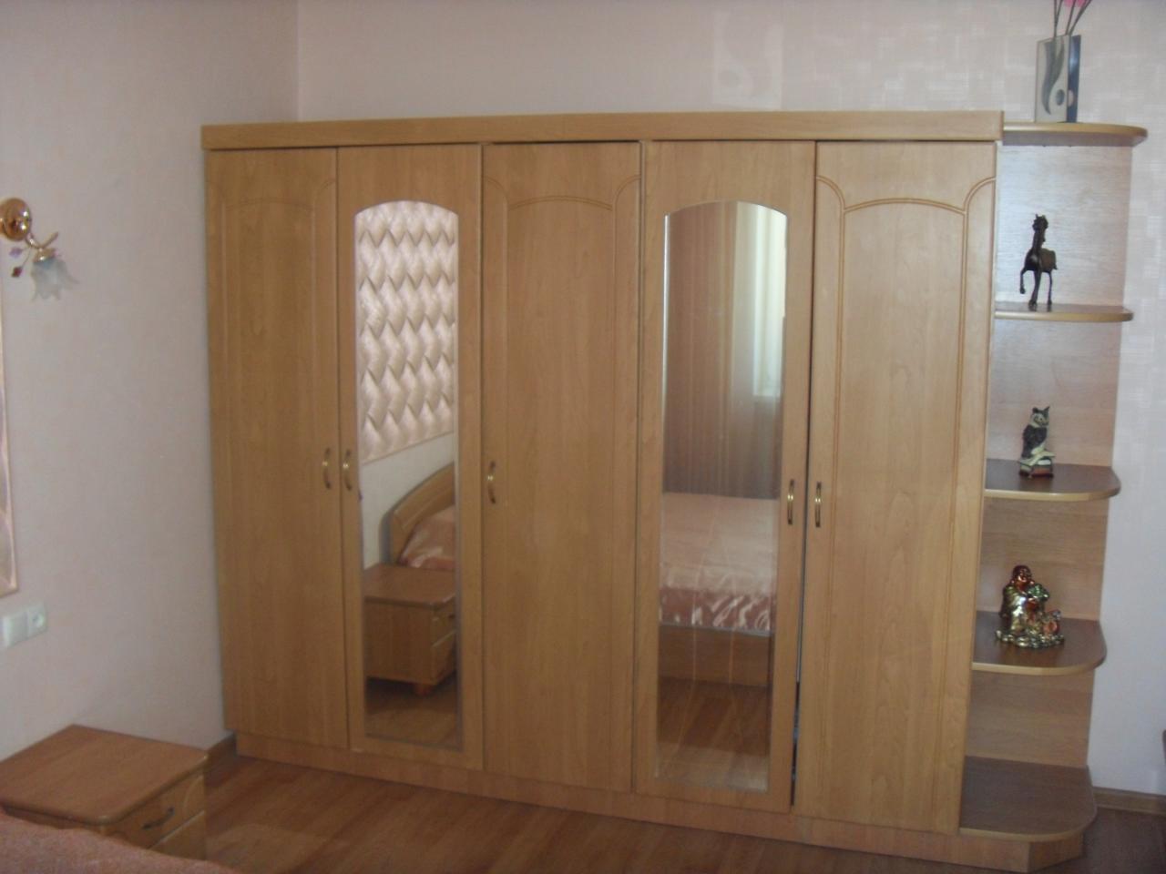 Фото квартиры 2