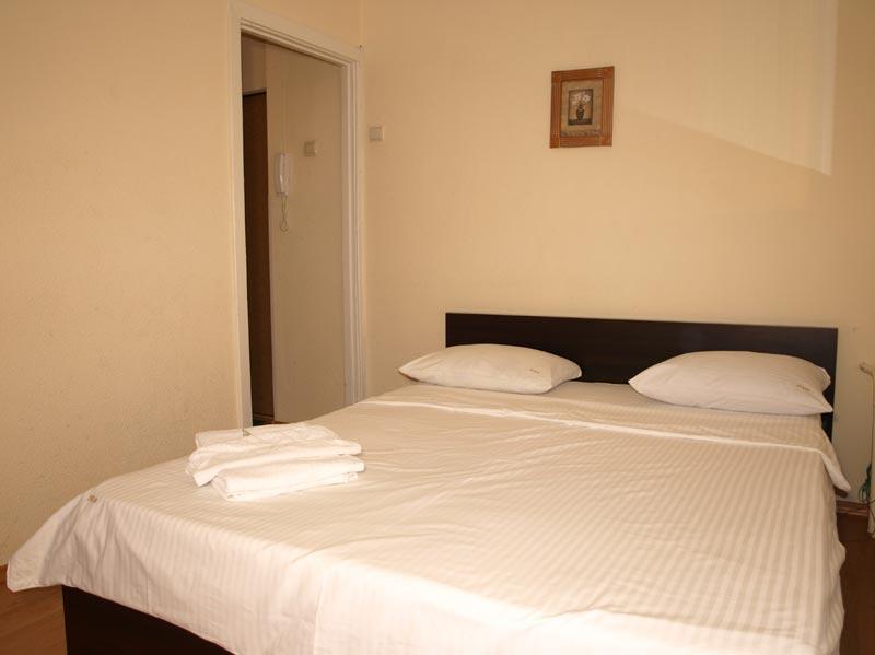 Фото квартиры 2