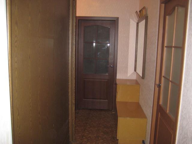 Фото квартиры 6