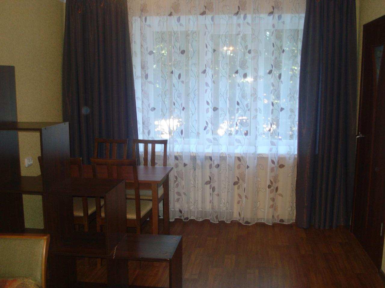 Фото квартиры 2