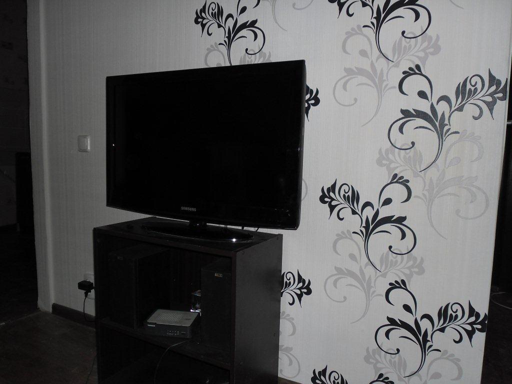 Фото квартиры 1