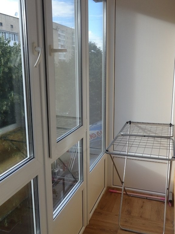 Фото квартиры 6