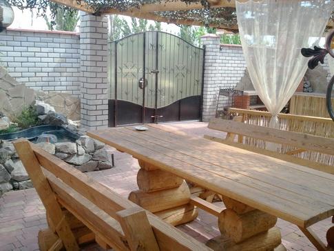 Фото квартиры 3