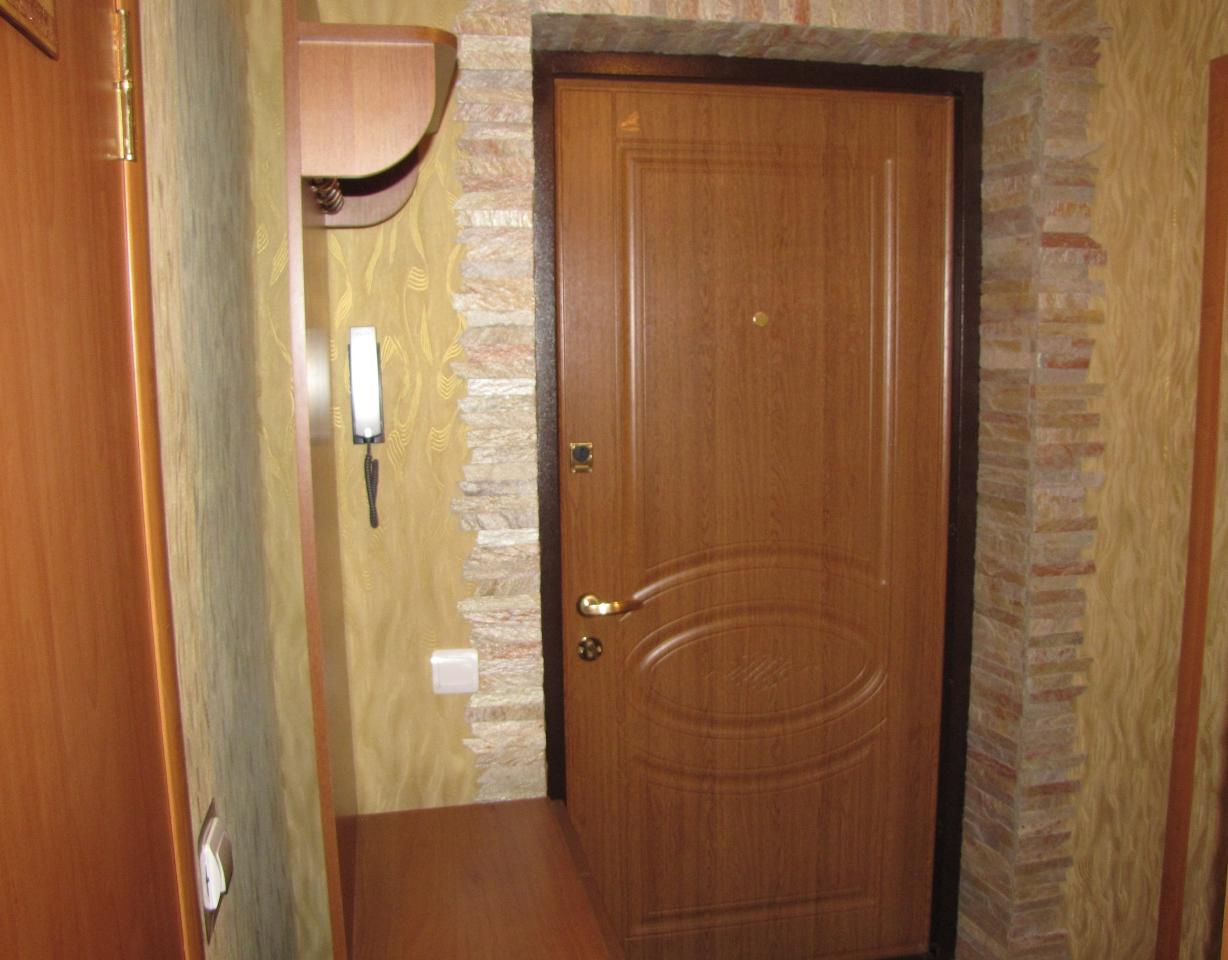 Фото квартиры 5