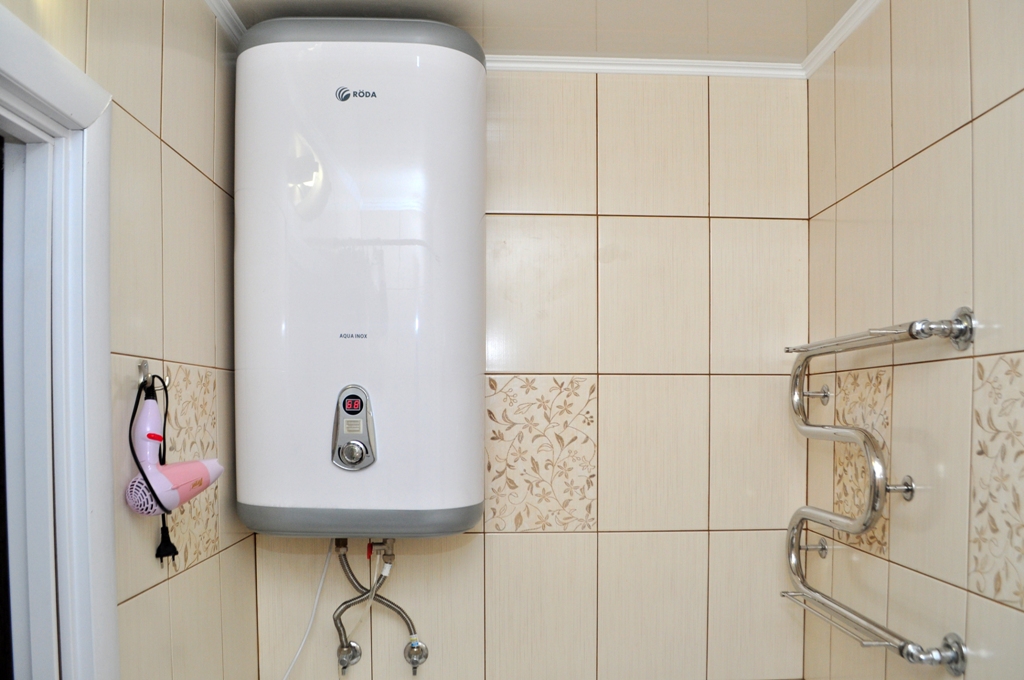 Фото квартиры 3