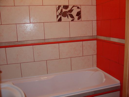 Фото квартиры 4