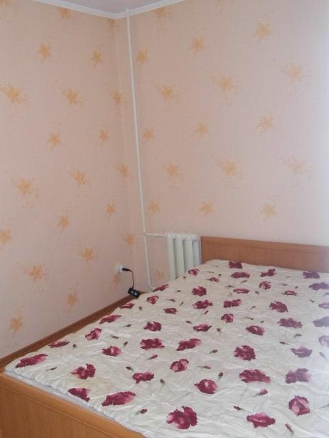 Фото квартиры 1