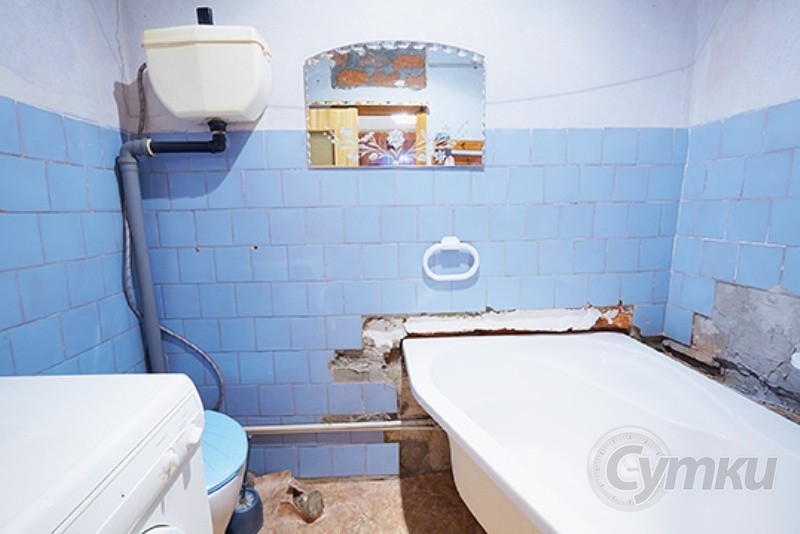 Фото квартиры 7