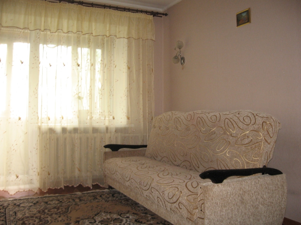 Фото квартиры 9