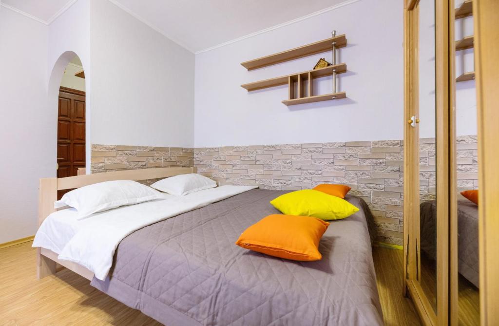 Фото квартиры 7