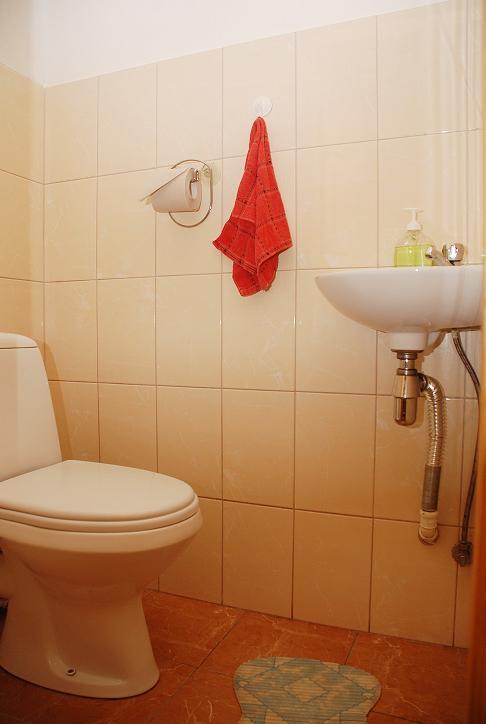 Фото квартиры 12