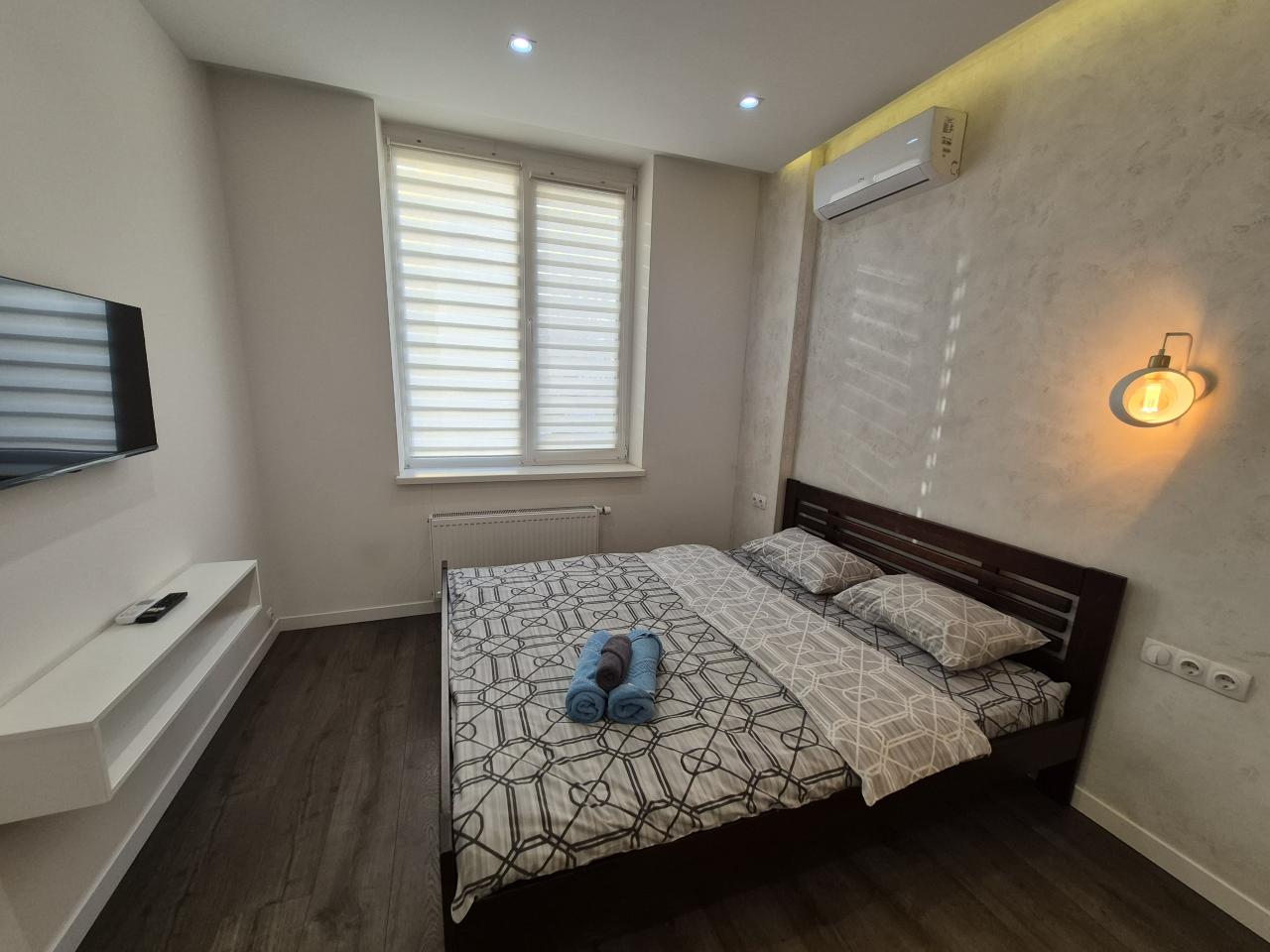 Фото квартиры 5