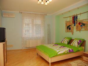 Фото квартиры 5