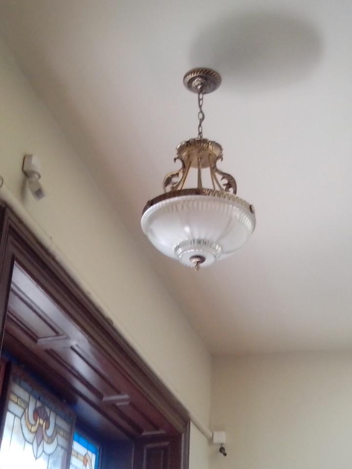 Фото квартиры 10