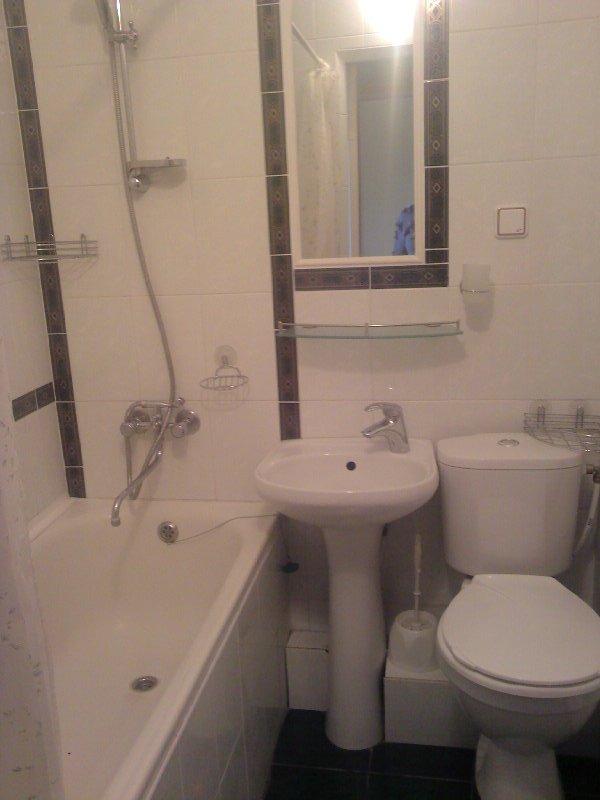 Фото квартиры 3