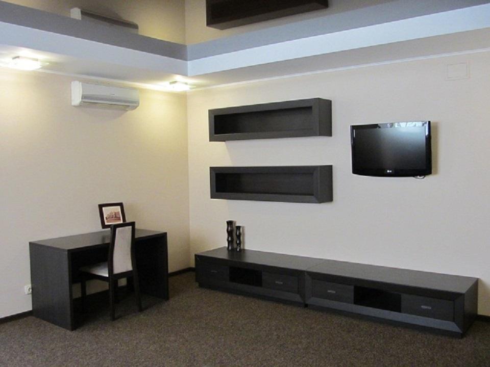 Фото квартиры 2