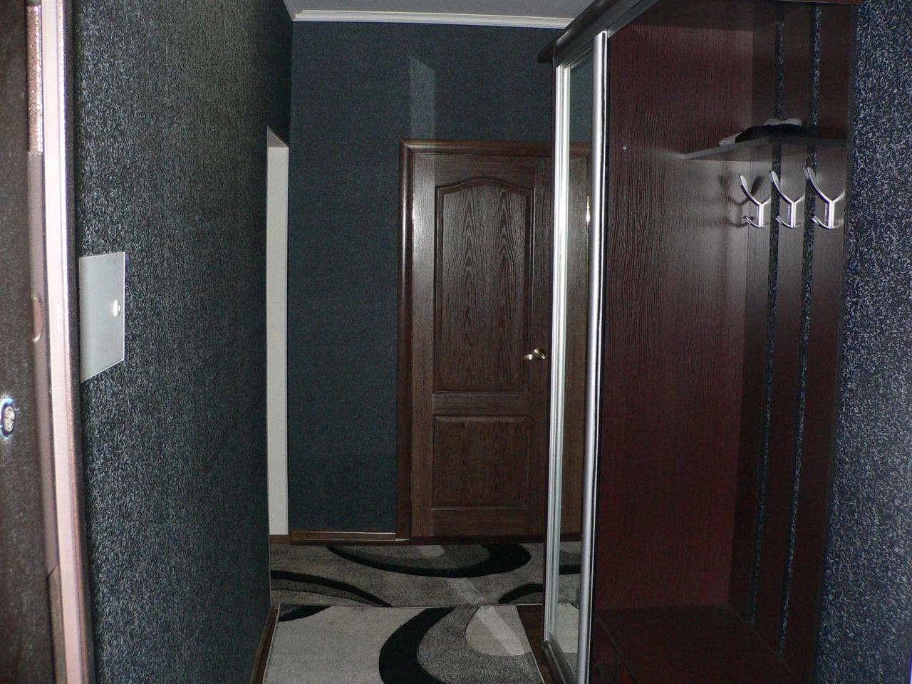 Фото квартиры 11