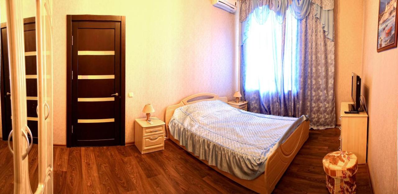 Фото квартиры 5