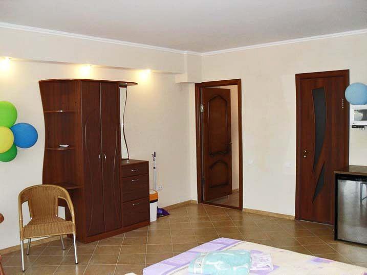 Фото квартиры 8