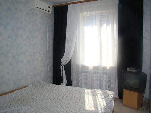 Фото квартиры 1