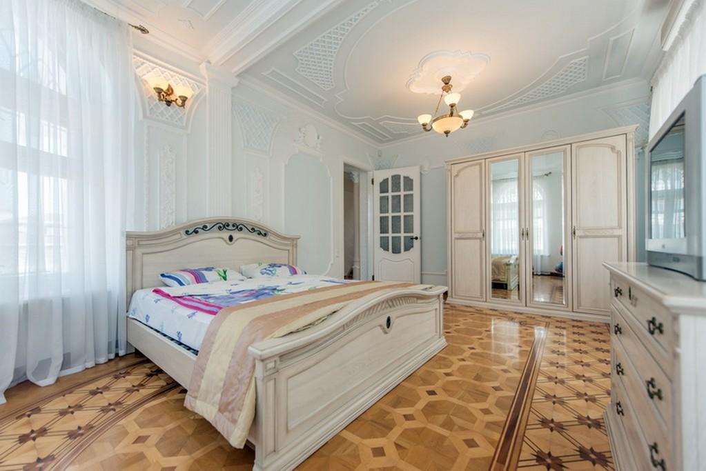 Фото квартиры 2