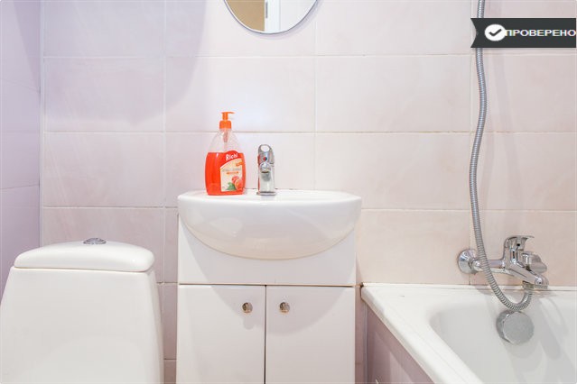 Фото квартиры 13