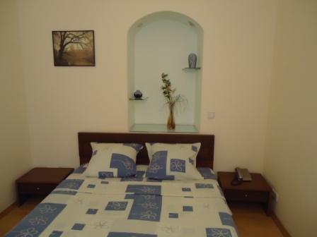 Фото квартиры 1