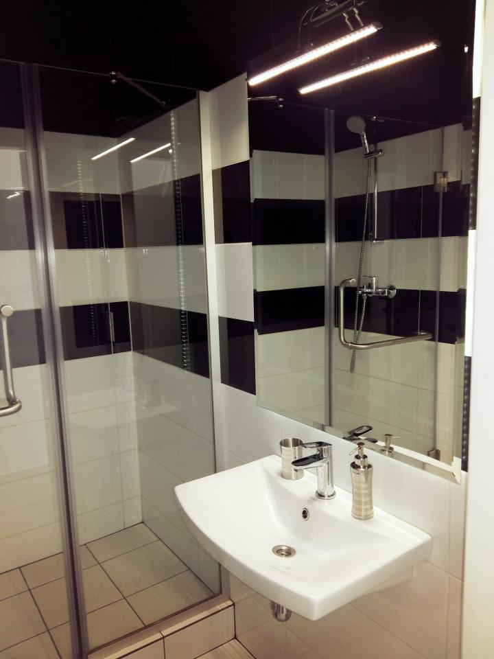 Фото квартиры 6