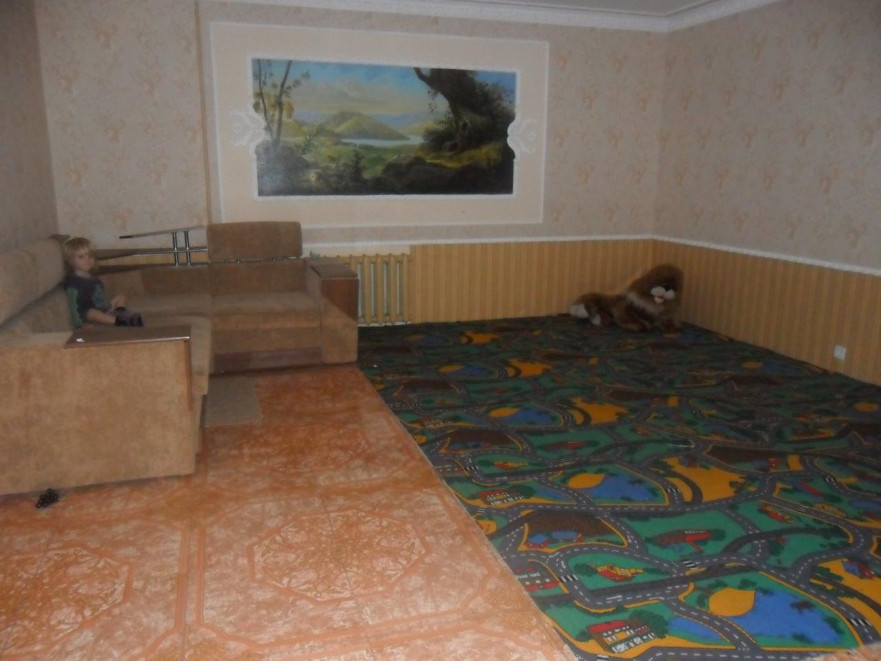 Фото квартиры 7