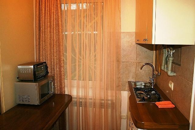 Фото квартиры 6