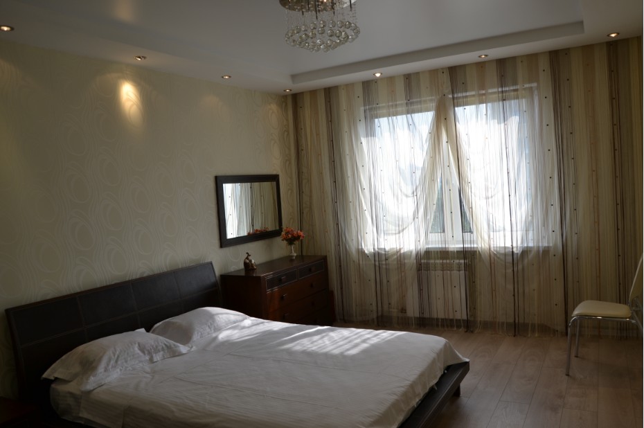 Фото квартиры 4