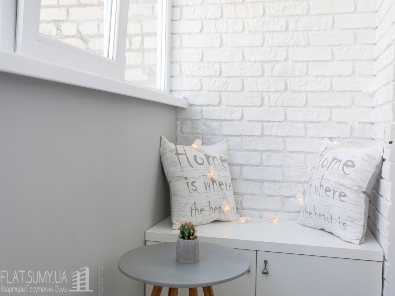 Фото квартиры 7