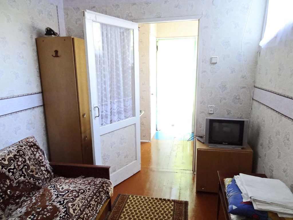 Фото квартиры 5