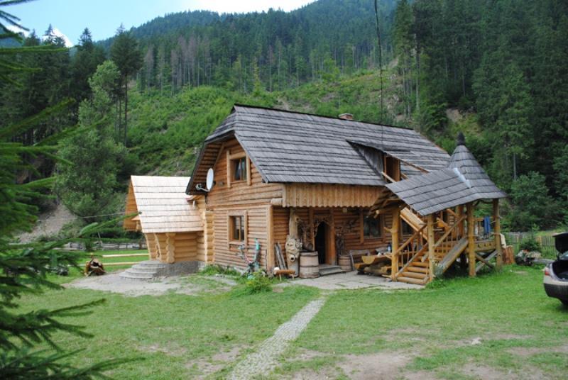 Фото квартиры 1