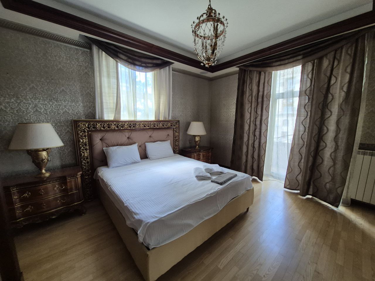 Фото квартиры 6