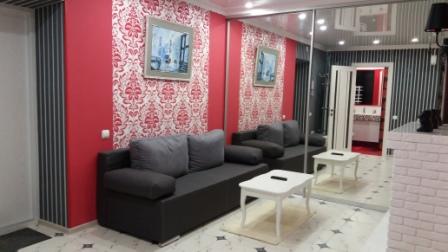 Фото квартиры 1