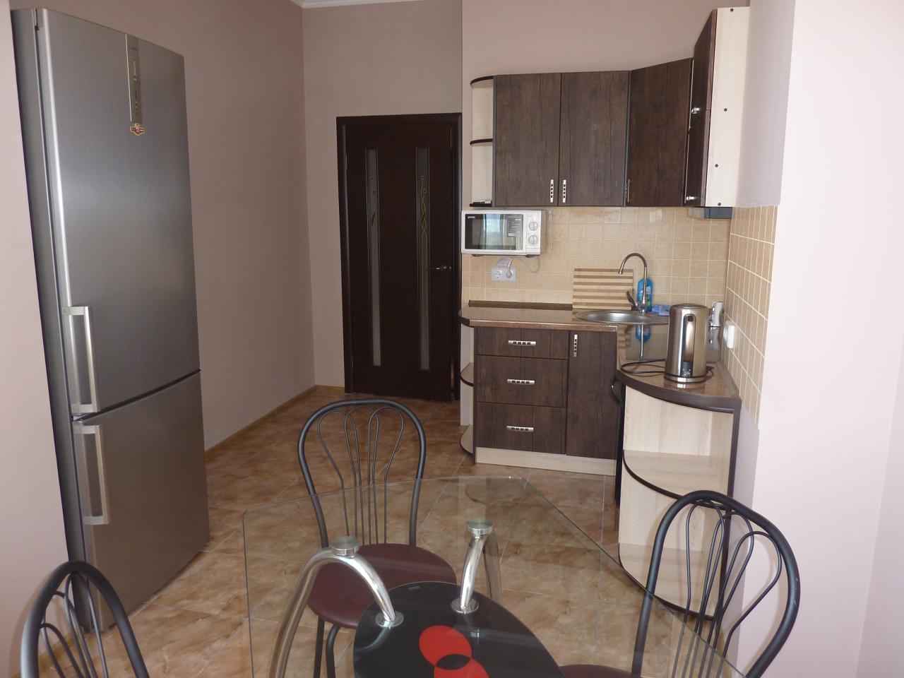 Фото квартиры 2