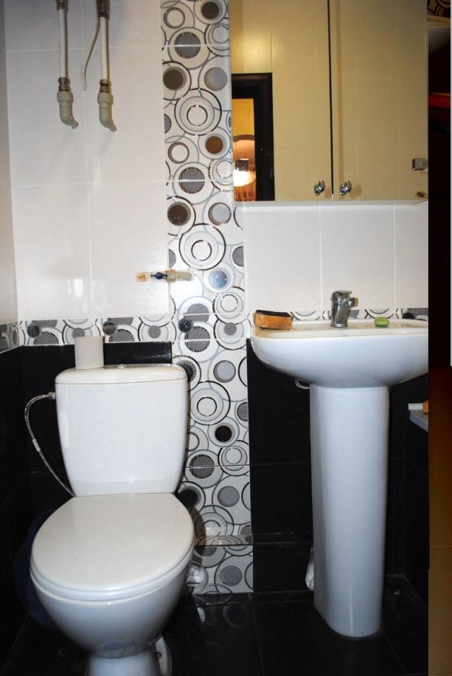 Фото квартиры 10