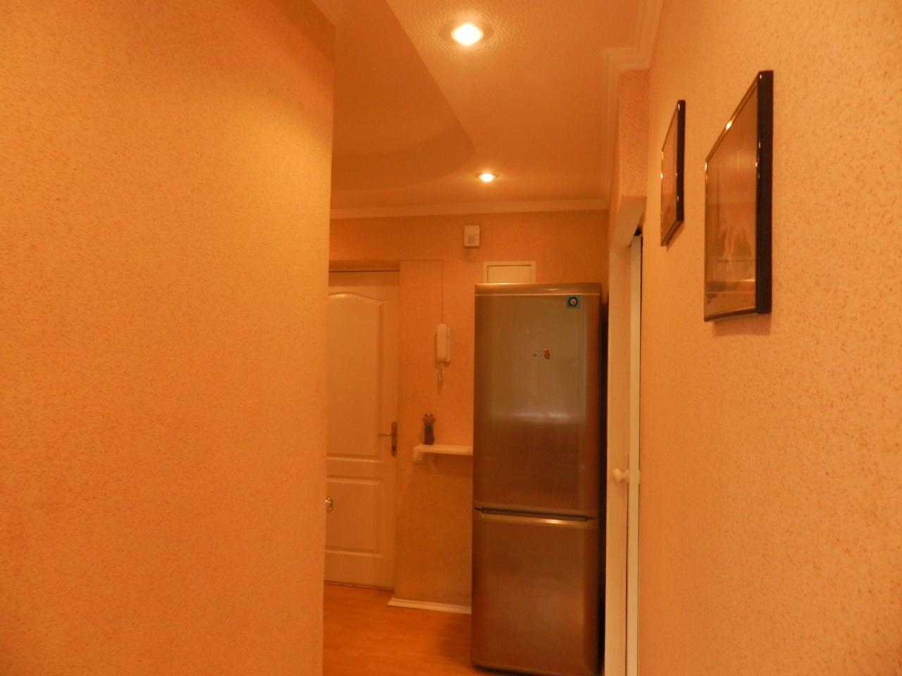 Фото квартиры 6