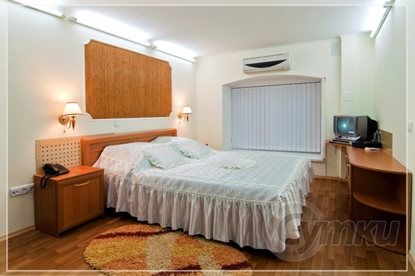 Фото квартиры 1