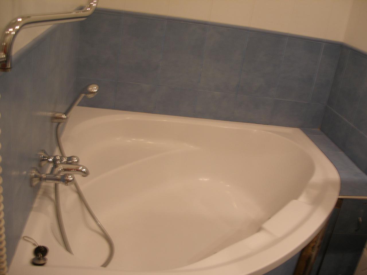 Фото квартиры 1