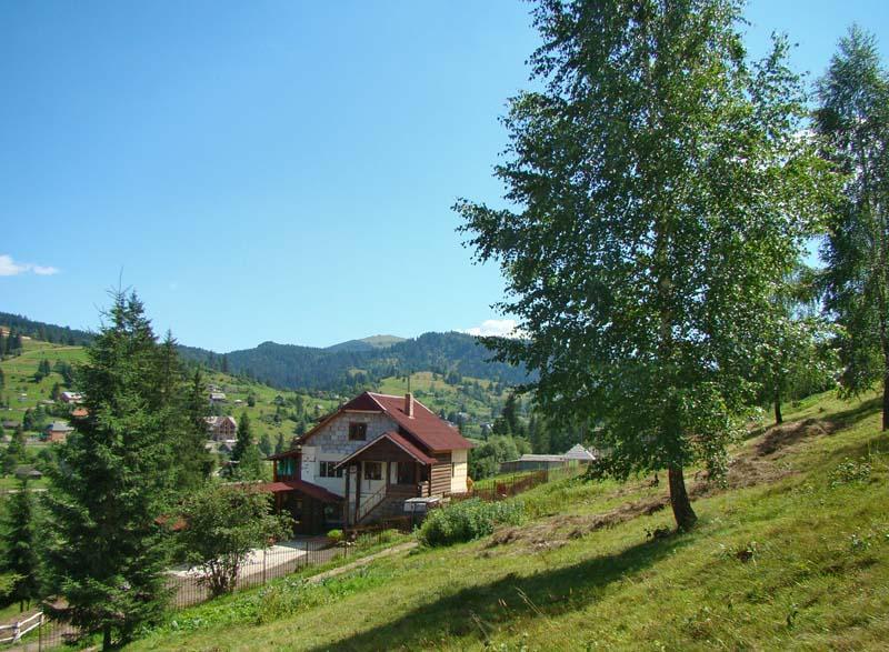 Фото квартиры 1