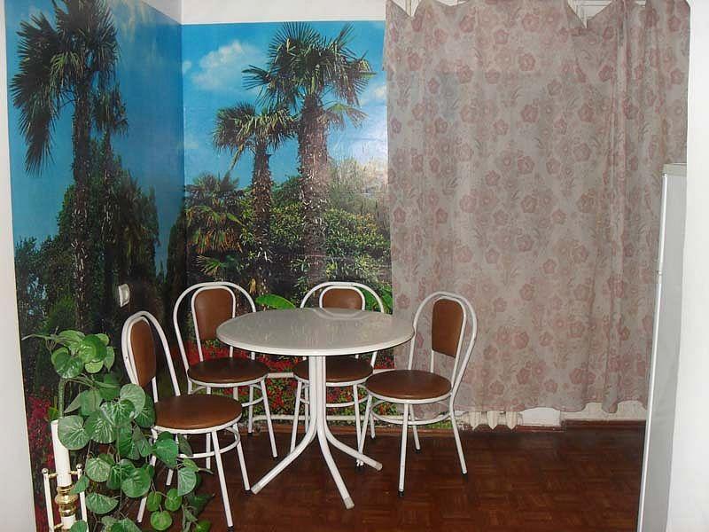 Фото квартиры 3