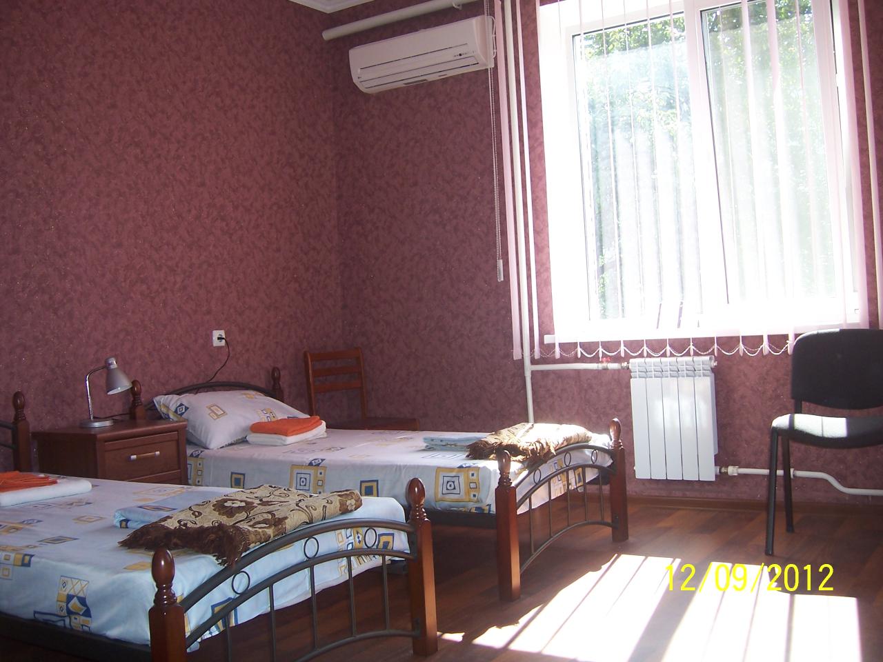 Фото квартиры 3