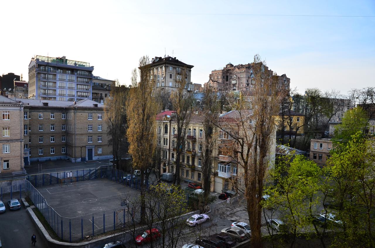 Фото квартиры 4