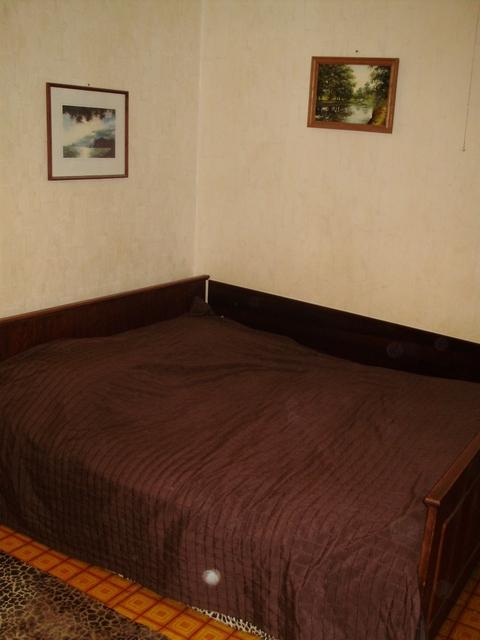 Фото квартиры 7